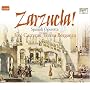 Zarzuela: Spanish Operetta