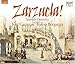 Zarzuela: Spanish Operetta