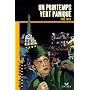 Un printemps vert panique de Paul Thi�s