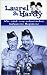 Laurel & Hardy - Wir sind vom schottischen Infanterieregiment