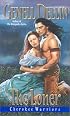 Cherokee Warriors: The Loner