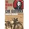 motorcycle travel books