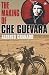 motorcycle travel books