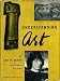 Understanding art at Amazon Books: 512GHa5MSeL._SL75_