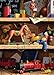 Ravensburger Toy Shelf 300 Piece Large Format Puzzle