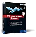 SAP Interactive Forms by Adobe (2nd Edition)
