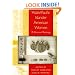 Asian/Pacific Islander American Women: A Historical Anthology