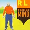 A Bothered Mind