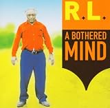 A Bothered Mind