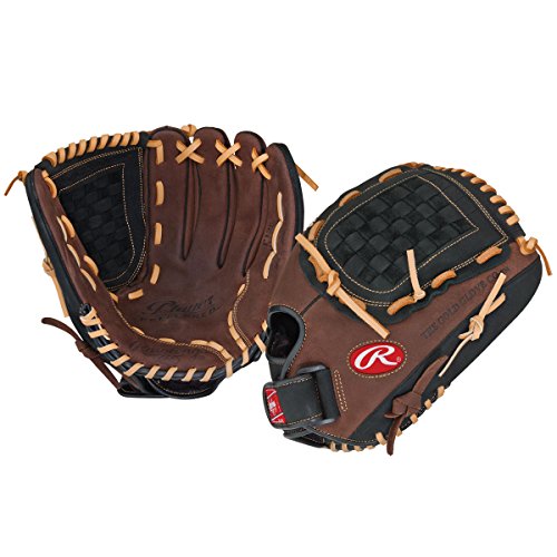 Rawlings Player Preferred Adult Glove
