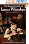 The Apprenticeship Of Lucas Whitaker (Turtleback School & Library Binding Edition)