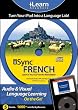 iSync French (Ilearn Anywhere)