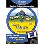iSync French (Ilearn Anywhere) (French Edition)