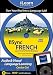 iSync French (Ilearn Anywhere)