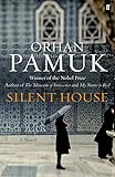 Silent house