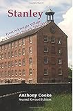 Stanley : from Arkwright village to commuter suburb, 1784-2015