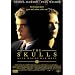 The Skulls - Alle Macht der Welt