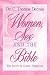 Book Women, Sex and the Bible