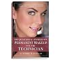 101 Questions & Answers on Permanent Makeup for the Technician (English and Spanish Edition)