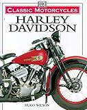 Harley-Davidson