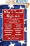 Why I Turned Right: Leading Baby Boom Conservatives Chronicle Their Political Journeys