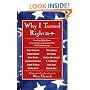 Why I Turned Right: Leading Baby Boom Conservatives Chronicle Their Political Journeys