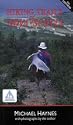 Hiking Trails