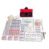 Lifeline LF-04118 Mountain Pack (88 Pieces)