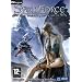 Spellforce : Breath of winter (Disque additionnel)