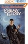 Enemy Glory
