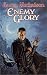 Book Enemy Glory