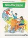 Book Alfred's Basic All-in-one Course for Children, Book 2 (Alfred's Basic Piano Library)