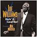 Havin' a Good Time