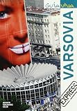Varsovia (Guia Viva: Express / Living Guide: Express)