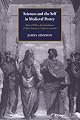 Sciences and the Self in Medieval Poetry: Alan of Lille's Anticlaudianus and John Gower's Confessio Amantis (Cambridge Studies in Medieval Literature)