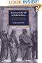 Sciences and the Self in Medieval Poetry: Alan of Lille's Anticlaudianus and John Gower's Confessio Amantis (Cambridge Studies in Medieval Literature)