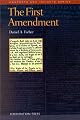 1st Amendment (Concepts and Insights)