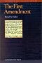 1st Amendment (Concepts and Insights)