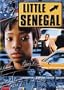 Little Senegal [Region 2]