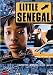 Little Senegal [Region 2]