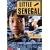Little Senegal [Region 2]