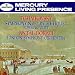 Tchaikovsky: Symphony No. 6 "Pathétique"/Romeo and Juliet