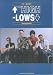 ギター弾き語り THE HIGH-LOWS Songbook ギター弾き語り THE HIGH-LOWS Songbook