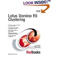 Lotus Domino R5 Clustering