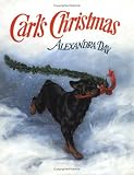 Carl's Christmas (Carl) 