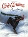 Carl's Christmas