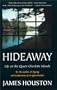 Hideaway: Life on the Queen Charlotte Islands