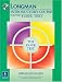 Search : Longman Introductory Course for the TOEFL Test, The Paper Test (Book with CD-ROM, with Answer Key) (Audio CDs or Audiocassettes required)