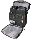 Samsonite Worldproof 1.4 Digital Camera Bag -Khaki/Black