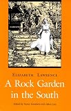 A Rock Garden in the South
